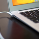 Illustration for article titled Intel: Your Next Laptop Will Be a Touchscreen Clamshell